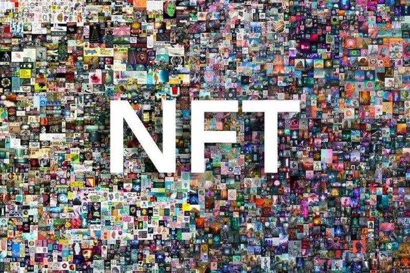 随着区块链技术的广泛应用，NFT市场持续升温，但近期却出现了一定波动。本文将以科普解读类的方式，为读者详细介绍当前NFT概念板块的表现，并解析其背后的原因。