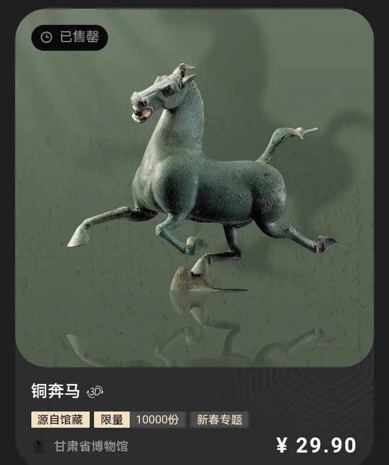 探索区块链世界的窗口——如何使用区块链浏览器