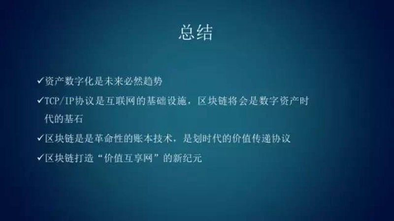 NFT市场近期走势如何?让我们一起深入了解。