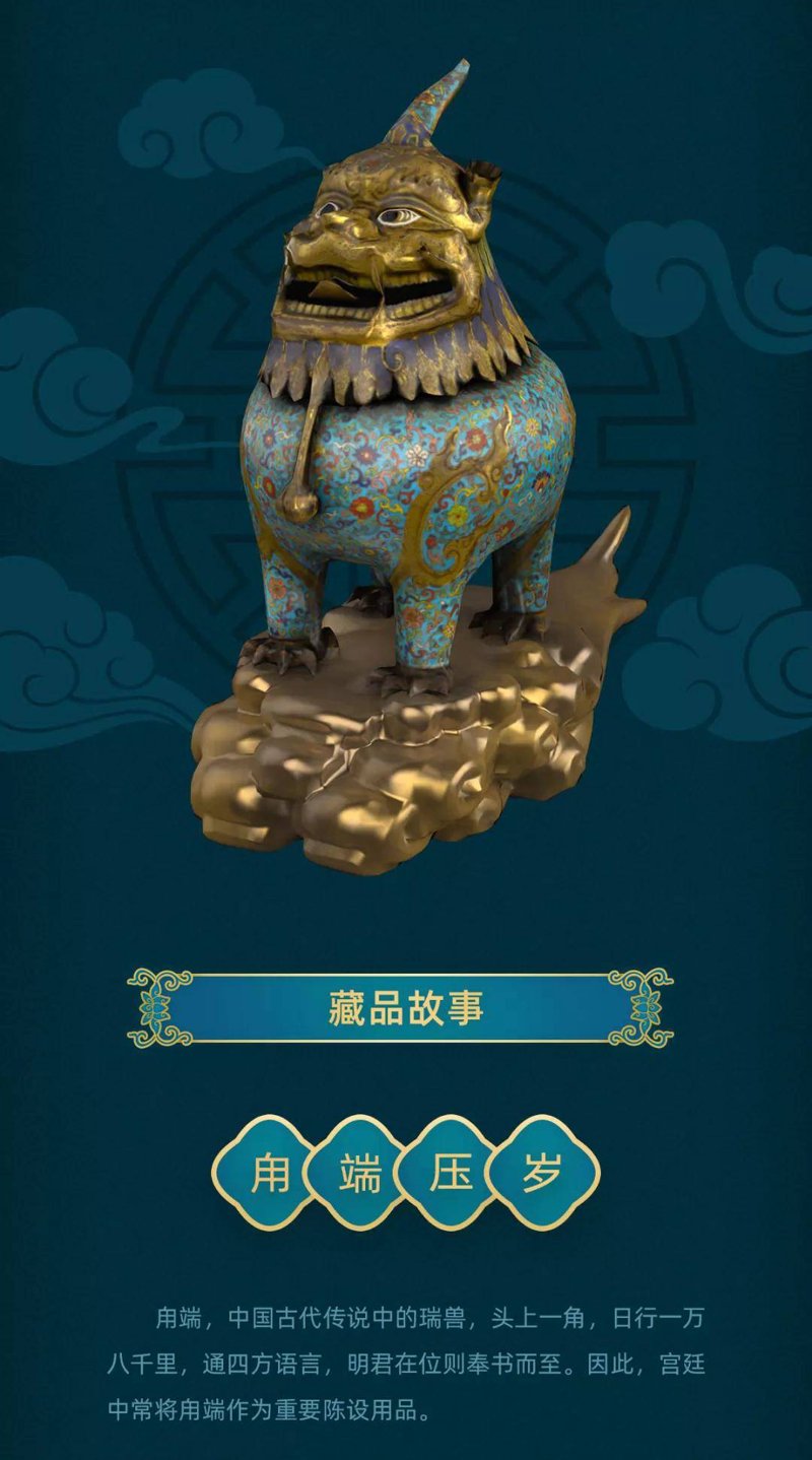 NFT市场近期表现如何?让我们一起来看看。
